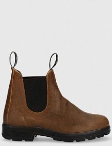 Sztyblety Blundstone  brązowe damskie 1911.TOB.D