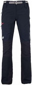 Spodnie trekkingowe extendo   tacul lady Milo