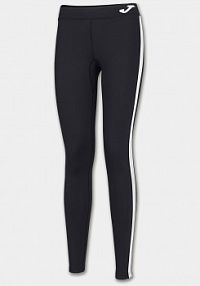 Legginsy do biegania   ascona długie Joma damskie