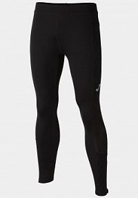 Legginsy do biegania dla dorosłych  elite ix długie Joma damskie