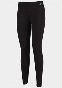 Legginsy   davos Joma damskie
