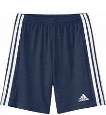 Jr squadra 21 spodenki 764  Adidas