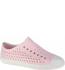 Buty do chodzenia , native jefferson  Native shoes damskie