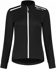  softshellowa kurtka  pesara z oddychającym panelem na plecach Rogelli damska