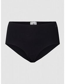 Stanik z detalem z logo ADIDAS SPORTSWEAR czarne EAN 4A4H61