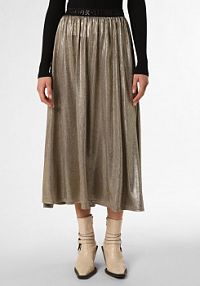 Spódnica  złota Liu Jo Collection