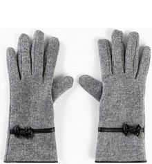 Rękawiczki  damskie Bonprix