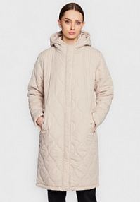 Kurtka puchowa Cotton On  damska 