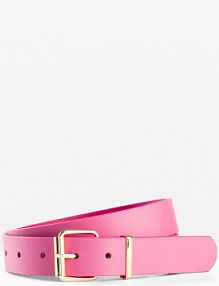 Pasek  damski Bonprix