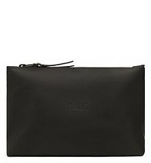 Kosmetyczka Rains czarna 