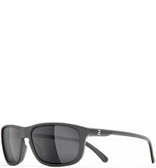 Okulary przeciwsłoneczne active 100 kat. 3  Decathlon damskie