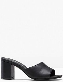 Klapki  damskie Bonprix