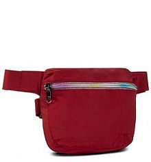 Saszetka nerka Levis czerwona damska Levi's®