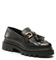 Lordsy Badura czarne