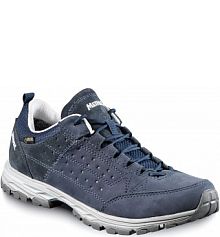 Buty turystyczne  meindl durban lady z membraną gore - tex  Barts damskie