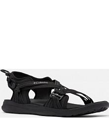 Sandały turystyczne   sandal Columbia damskie