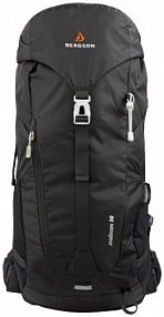 Plecak svellnose 30l  Bergson damski