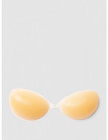 Biustonosz push up model Amazing Bra magic bodyfashion beżowy EAN 31SB