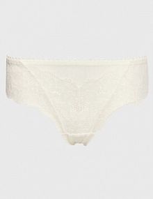 Bokserki Dorina  damskie 