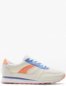 Sneakersy  damskie Bonprix