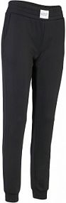 Spodnie sportowe, szybkoschnące  damskie Bonprix