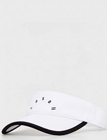 Daszek CASALL  biały 22930