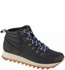 Trapery ,  alpine hiker Merrell damskie