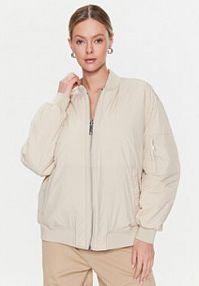 Bomberka Calvin Klein  Kurtka bomber