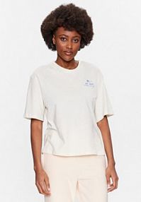 T-shirt Mustang  damski 