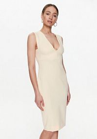 Sukienka wieczorowa Marciano Guess  Koktajlowa