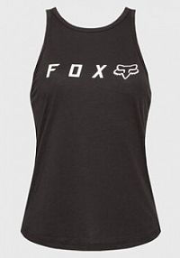 Top Fox Racing różowy damski 