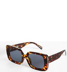 Okulary przeciwsłoneczne  damskie Bonprix