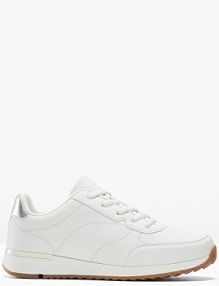 Sneakersy  damskie Bonprix