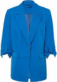 Żakiet oversize  Bonprix