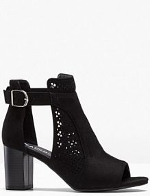 Sandały  damskie Bonprix