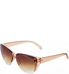 Okulary przeciwsłoneczne  damskie Bonprix