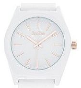 Zegarek DeeZee biały damski