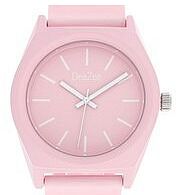Zegarek DeeZee różowy damski