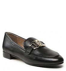 Lordsy Aigner czarne