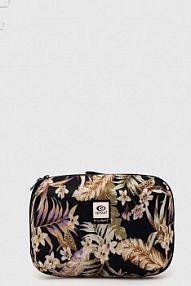 Kosmetyczka Rip Curl  multicolor 00OWUT