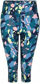Legginsy  fitness  influential Dare 2b damskie
