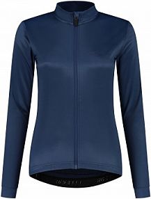 Bluza rowerowa   core Rogelli damska