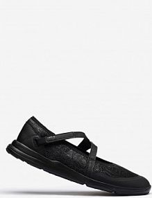 Buty do chodzenia  newfeel pw 160 br'easy  Decathlon damskie