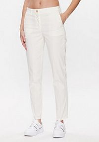 Chinosy Tommy Hilfiger  