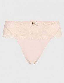 Figi Selmark  Klasyczne