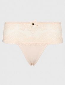 Figi Selmark  Brazylijskie