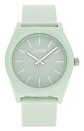Zegarek DeeZee zielony damski 