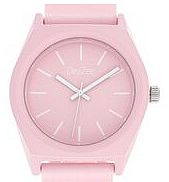 Zegarek DeeZee różowy damski 