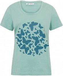 T-shirt  damski Bonprix