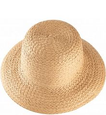 Kapelusz przeciwsłoneczny  damski Bonprix